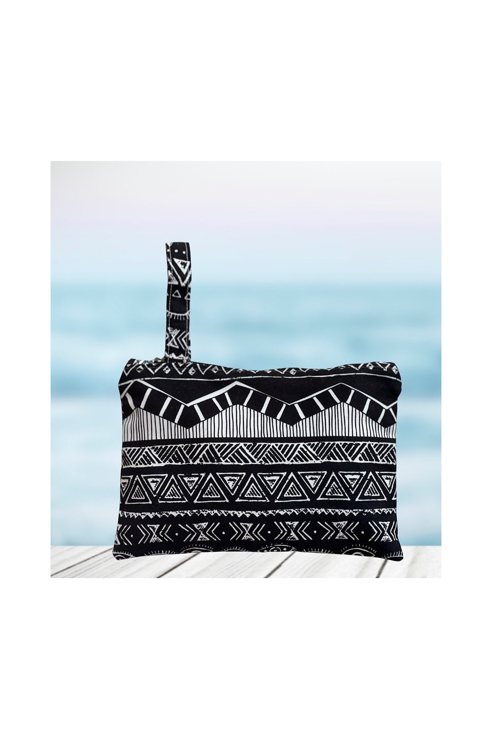 Madrugada Lucky Clutch - Γυναικεία Τσάντα